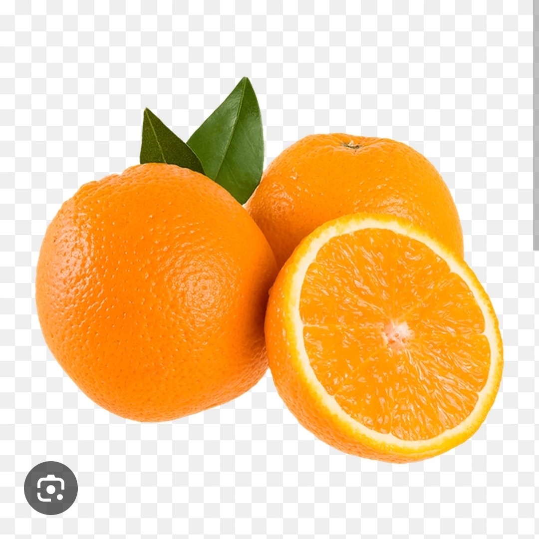 LARANJA UN