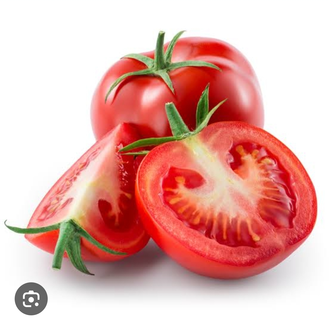 TOMATE KG